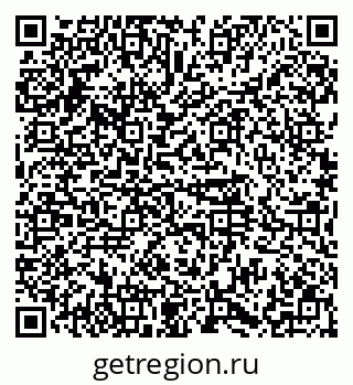 79374488397
