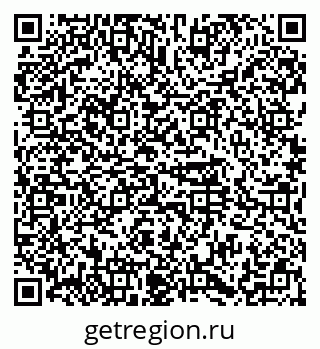 79374488398