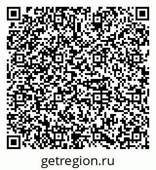 79374488399