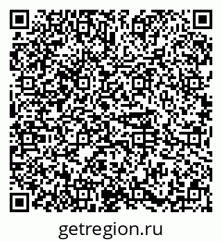 79374488400