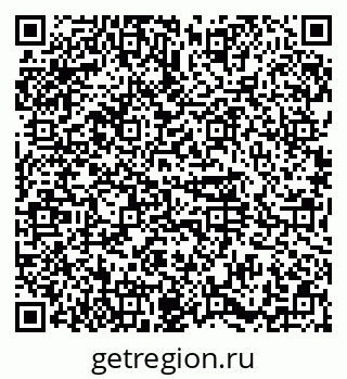 79374488401