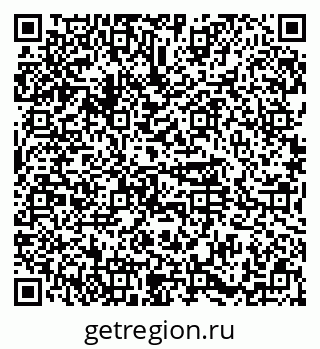 79374488402