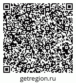 79374488403