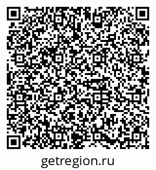 79374488404