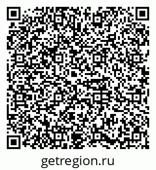 79374488405