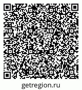 79374488406