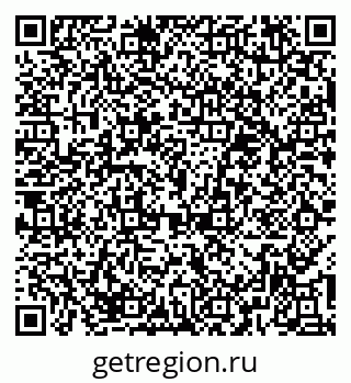 79374488407