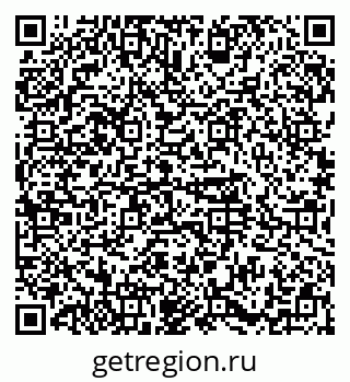 79374488408
