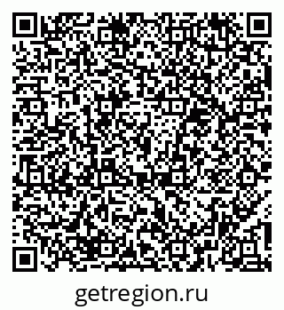 79374488409