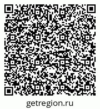79374488415