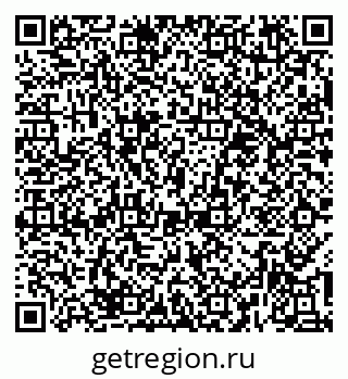 79374488416