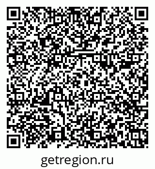 79374488417
