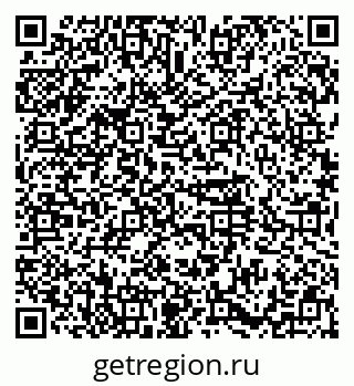 79374488418