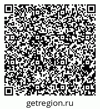 79374488419
