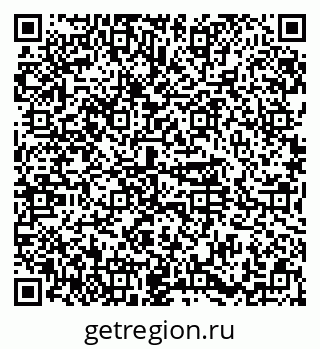 79374488420
