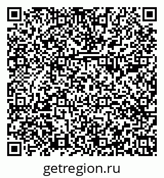 79374488421