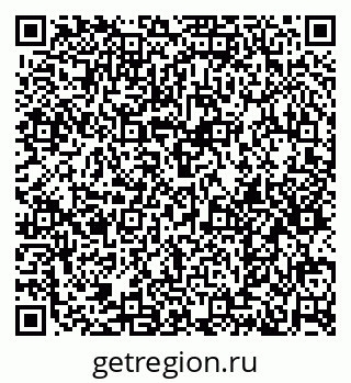 79374488423