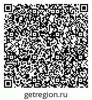 79374488426