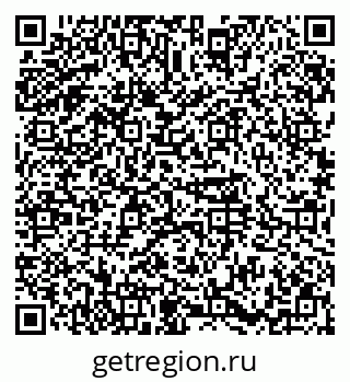 79374488427
