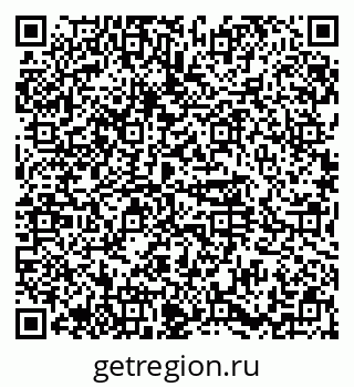 79374488428