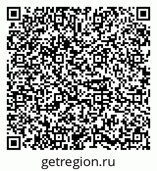 79374488429