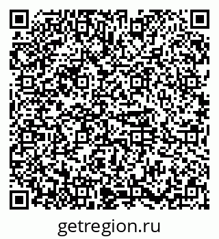 79374488430