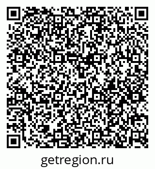 79374488431