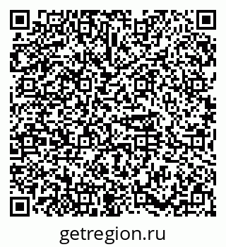 79374488433