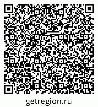 79374488435