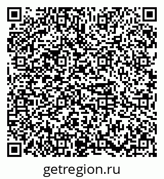 79374488437