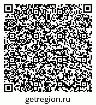 79374488438