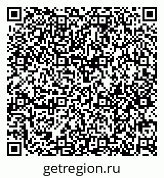 79374488439