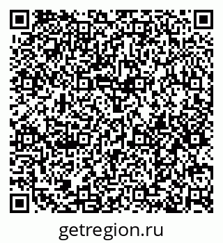79374488440