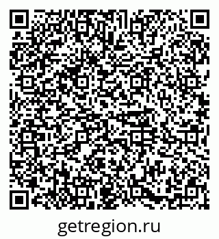 79374488442