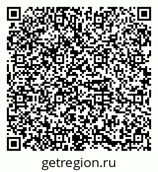 79374488443