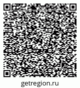 79374488444
