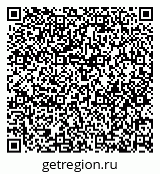 79374488445