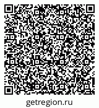 79374488446
