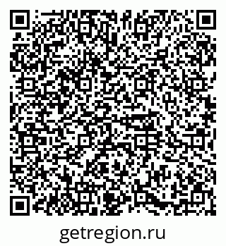 79374488447