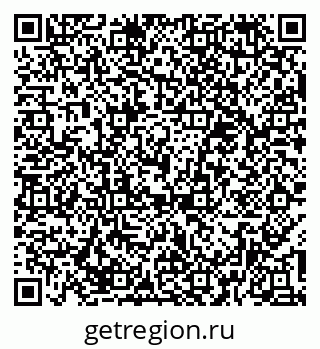 79374488448