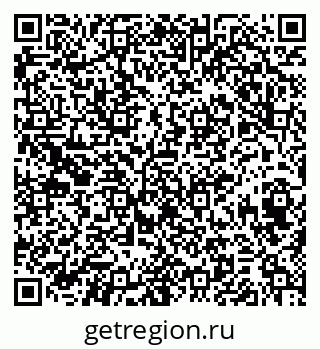 79374488449