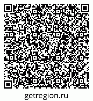 79374488451