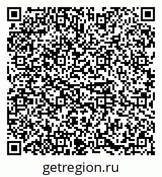79374488452