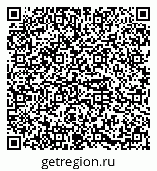 79374488453