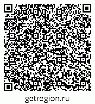 79374488454