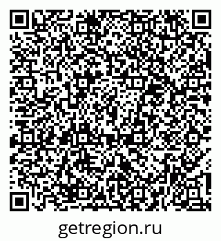 79374488455