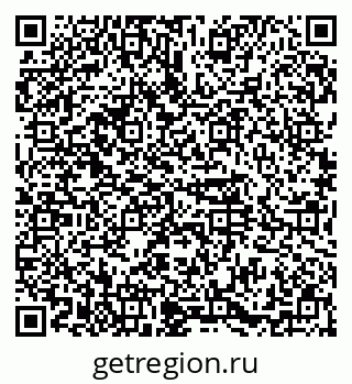 79374488456