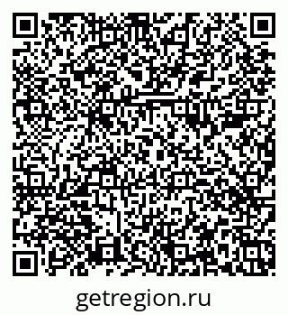 79374488457