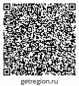 79374488460