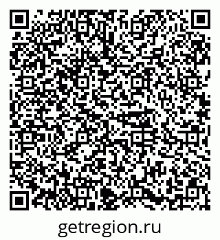 79374488461